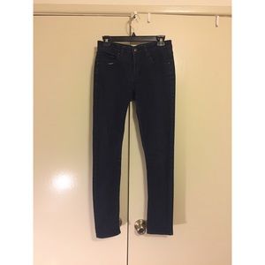 Obey Propaganda Jeans